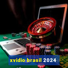 xvidio brasil 2024